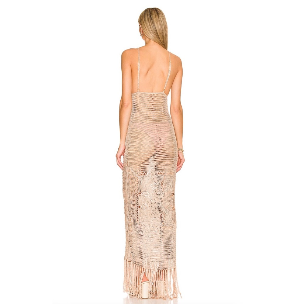 Flook The Label - Emberly Dress / XS - Picture 14 of 15